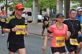 Marathon Teil  II   103
